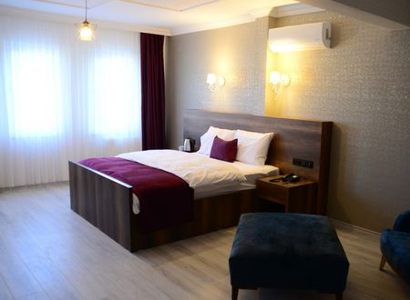 turkey/karabuk/egeresorthotel33cff8a7.jpg