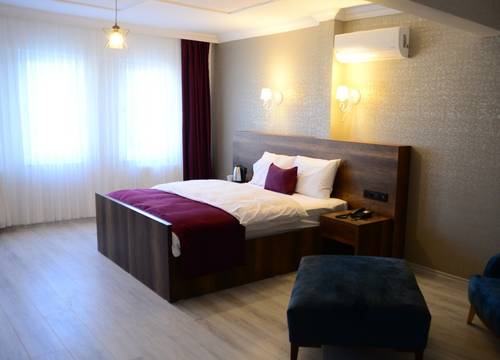 turkey/karabuk/egeresorthotel33cff8a7.jpg