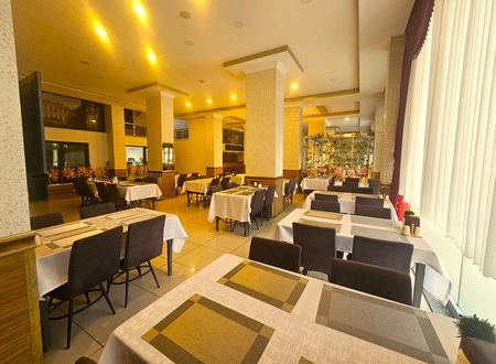turkey/karabuk/egeresorthotel379effe0.jpg