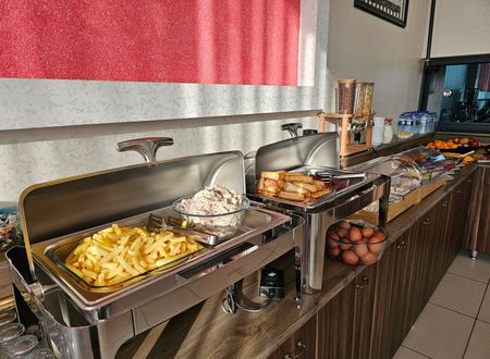 turkey/karabuk/egeresorthotel40599407.jpg