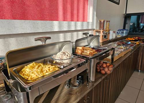 turkey/karabuk/egeresorthotel40599407.jpg
