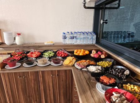 turkey/karabuk/egeresorthotel4b1e6c29.jpg