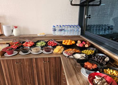 turkey/karabuk/egeresorthotel4b1e6c29.jpg