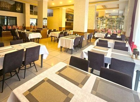 turkey/karabuk/egeresorthotel68defe00.jpg