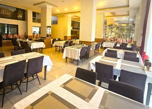 turkey/karabuk/egeresorthotel68defe00.jpg