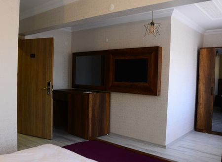 turkey/karabuk/egeresorthotel7177dc92.jpg