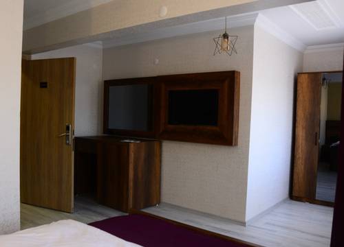 turkey/karabuk/egeresorthotel7177dc92.jpg