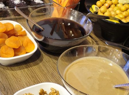 turkey/karabuk/egeresorthotel7f1e26c5.jpg