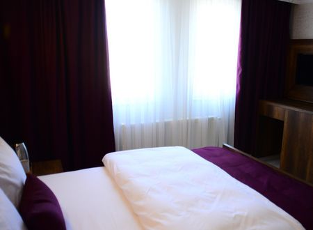 turkey/karabuk/egeresorthotel87a6b725.jpg