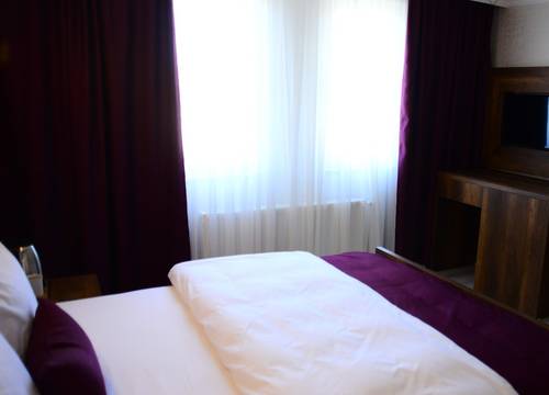 turkey/karabuk/egeresorthotel87a6b725.jpg