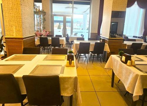 turkey/karabuk/egeresorthotel8950233c.jpg