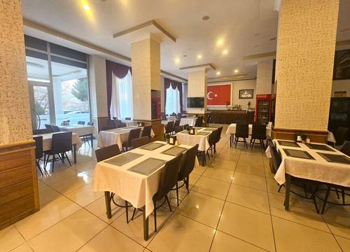 turkey/karabuk/egeresorthotelb040f750.jpg