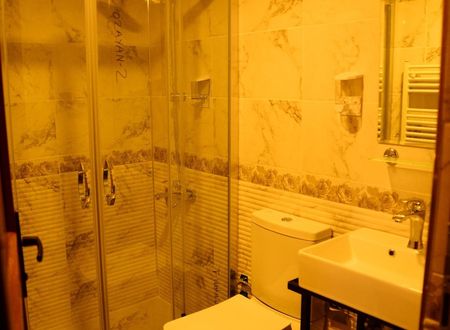 turkey/karabuk/egeresorthotelb1b7ccc8.jpg