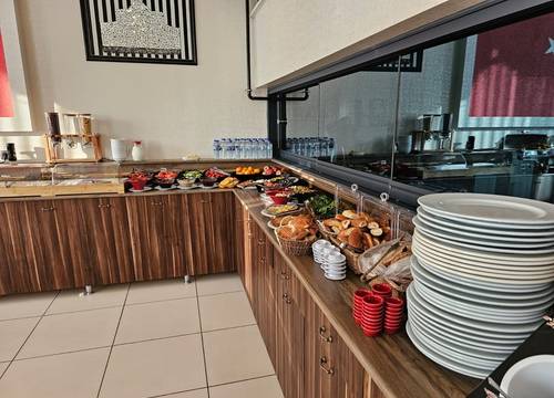 turkey/karabuk/egeresorthotelb2fe38e2.jpg