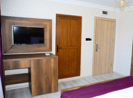 turkey/karabuk/egeresorthotelb35c2756.jpg