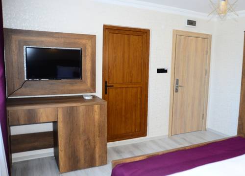 turkey/karabuk/egeresorthotelb35c2756.jpg