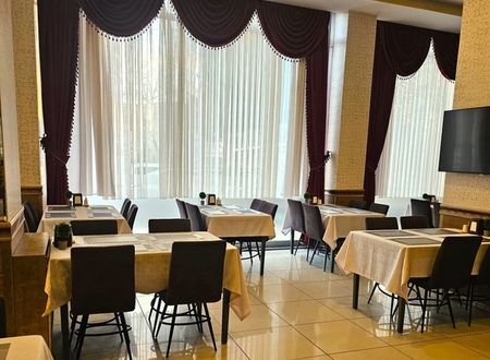 turkey/karabuk/egeresorthotelbcc35262.jpg
