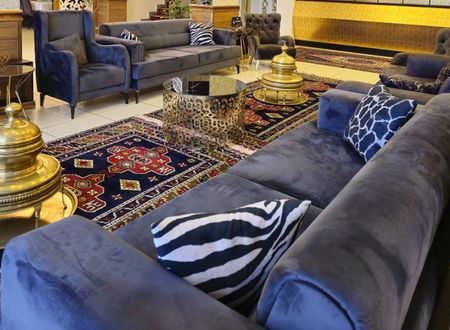 turkey/karabuk/egeresorthotelcbd7137c.jpg