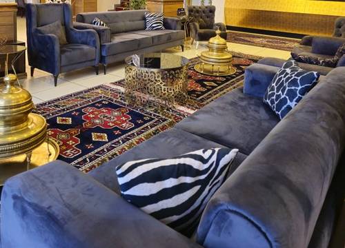 turkey/karabuk/egeresorthotelcbd7137c.jpg