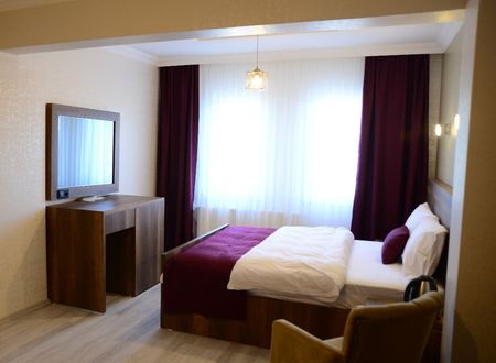 turkey/karabuk/egeresorthoteld180d38f.jpg