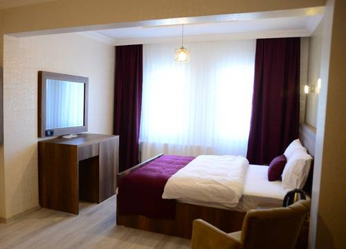 turkey/karabuk/egeresorthoteld180d38f.jpg