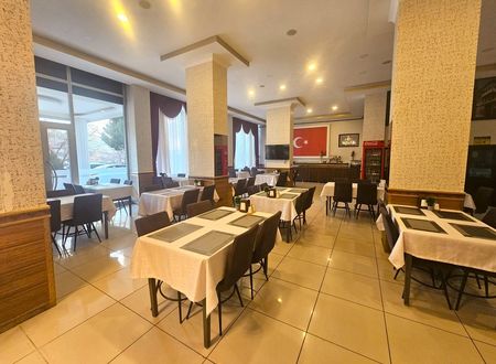 turkey/karabuk/egeresorthotelf5edb026.jpg