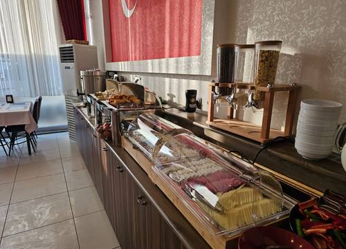 turkey/karabuk/egeresorthotelfcbebe06.jpg