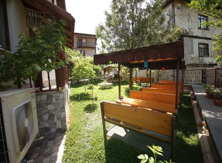 turkey/karabuk/emiroglukonak0d0f7abd.jpg