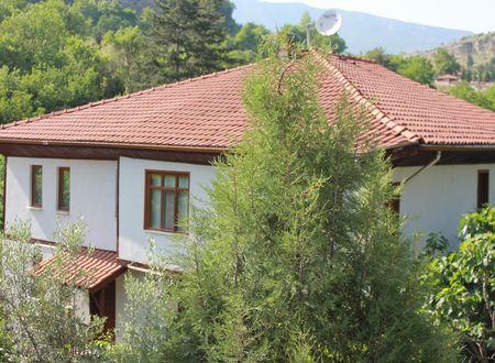 turkey/karabuk/emiroglukonak27ec3e36.jpg