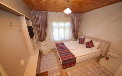 Emiroğlu Konak Otel · 2