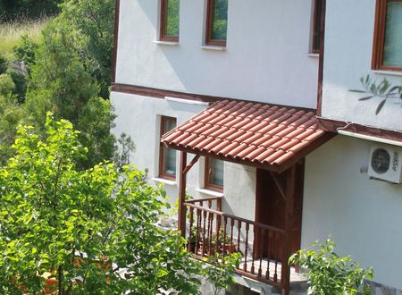 turkey/karabuk/emiroglukonak8834a78e.jpg