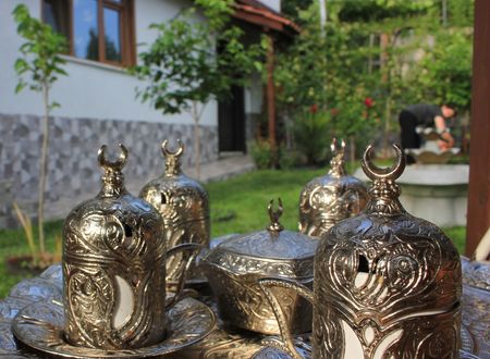 turkey/karabuk/emiroglukonak88634c32.jpg