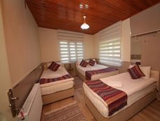 Superior Familienzimmer (4 Personen)