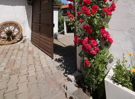 turkey/karabuk/emiroglukonakc2629411.jpg