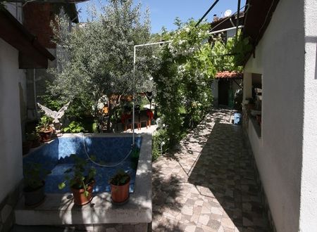 turkey/karabuk/emiroglukonakd93c4693.jpg