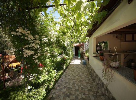 turkey/karabuk/emiroglukonake7490f47.jpg