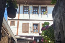 turkey/karabuk/gokgozoglukonakpansiyoncf2c167e.jpg