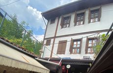 turkey/karabuk/gokgozoglukonakpansiyone56bef18.jpg