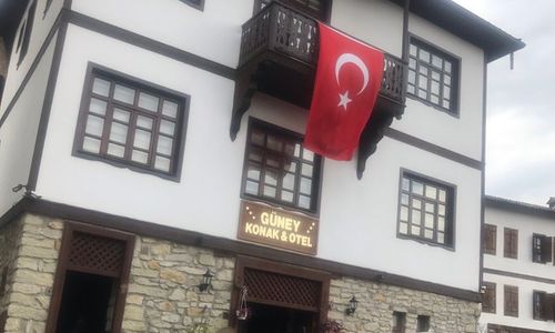 turkey/karabuk/guneykonaksafranbolu4b4bad5e.jpg