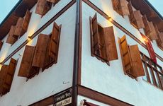 turkey/karabuk/huseyinbeykonagikarabuk360132b1.jpg