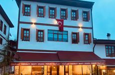 turkey/karabuk/huseyinbeykonagikarabuk5adb8280.jpg