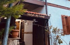 turkey/karabuk/huseyinbeykonagikarabukce8ceaca.jpg