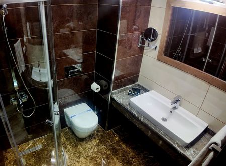 turkey/karabuk/kanyonvadihotel0193c9ff.jpg