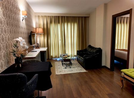 turkey/karabuk/kanyonvadihotel067791e5.jpg