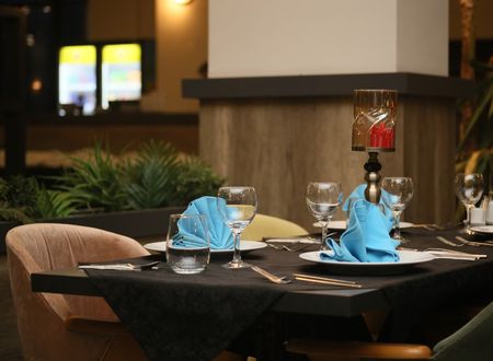 turkey/karabuk/kanyonvadihotel09e6ff32.jpg