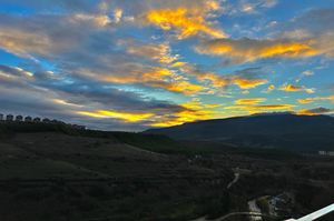 turkey/karabuk/kanyonvadihotel1ca1d056.jpg