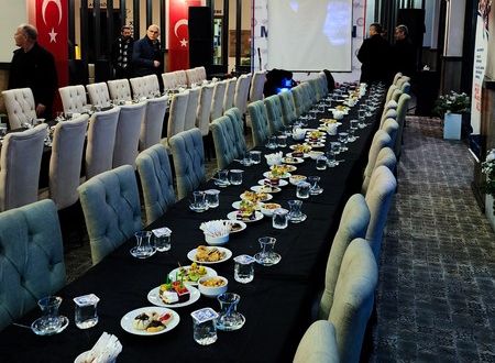 turkey/karabuk/kanyonvadihotel2196b9a6.jpg