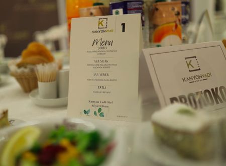 turkey/karabuk/kanyonvadihotel2686c000.jpg