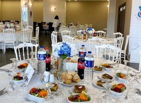 turkey/karabuk/kanyonvadihotel2ae232e1.jpg