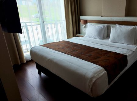 turkey/karabuk/kanyonvadihotel38cc93d0.jpg